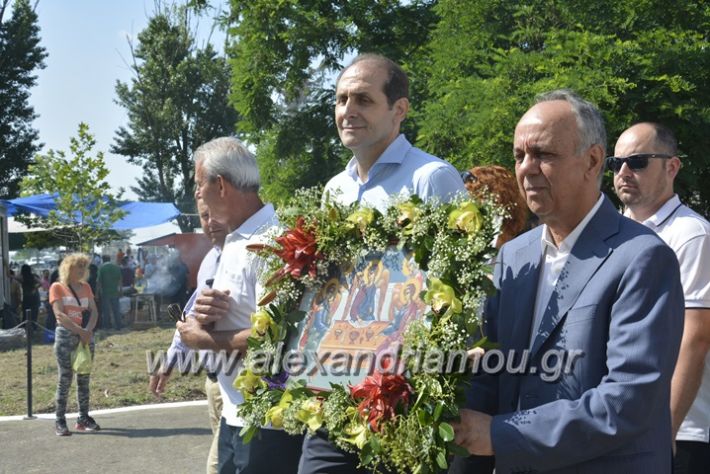 alexandriamou.gr_trikala28.5.2018317